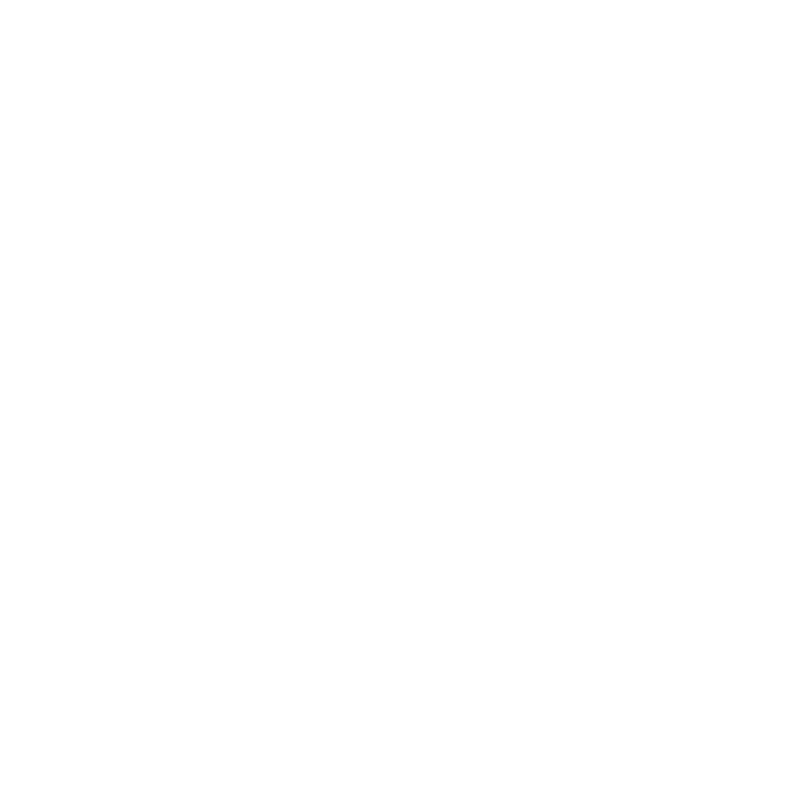 Zubaida Foundation